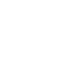 Busraonncoffee Sticker