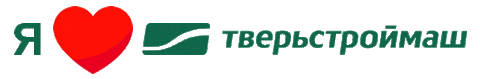 tverstroymash giphyupload truck tsm tver Sticker