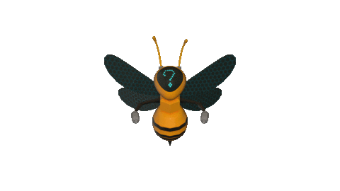 Gamer Pregunta Sticker by Nickelodeon International