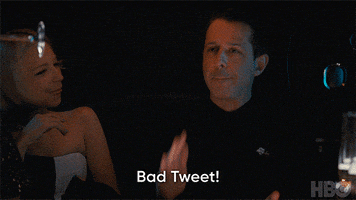Jeremy Strong Hbo GIF by SuccessionHBO