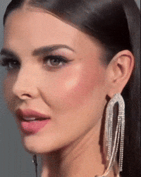 Costa Rica Cr GIF