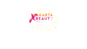 Jxb Jakartaxbeauty Sticker by Female Daily Network