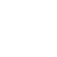 Fitness Vr Sticker by WeAreFitXR