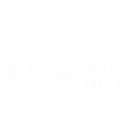 Persibday Sticker by PERSIB Bandung