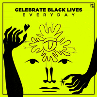 American Love GIF by GianniArone