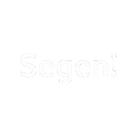 Uni Bless Sticker by CampusSegen