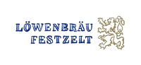 hirschau bier bayern oktoberfest dirndl GIF