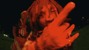 Swae Lee GIF by Rae Sremmurd