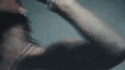 Swae Lee Denial GIF by Rae Sremmurd