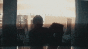 Swae Lee Denial GIF by Rae Sremmurd