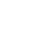 Shine Spark Sticker