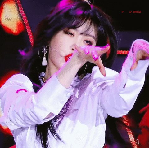 tintuckpop giphyupload GIF