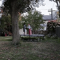 Go In Love GIF by MIA GLADSTONE