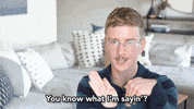 Youtube Video GIF by tyler oakley