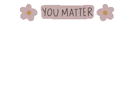 Mental Health Help Sticker