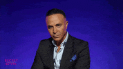 Angry Secret Story GIF by Mediaset España