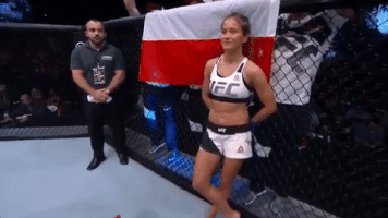 ufc 212 GIF