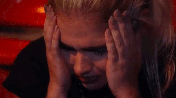 ufc 212 GIF