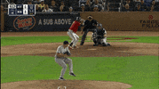 Jomboy  GIF