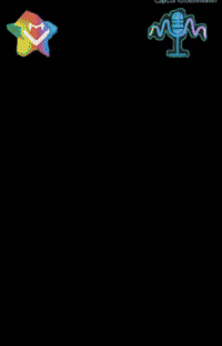 Amigos Dias GIF by Murcianys LLC