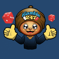 Top Ok GIF by IG247OFC