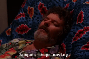 season 2 episode 3 GIF by Twin Peaks on Showtime