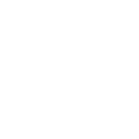 Patternbrazil brand pattern estamparia patternbrazil Sticker