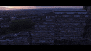 london sunset GIF by RCA Records UK