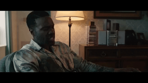 rashidipedia giphygifmaker no vanessa williams candyman GIF