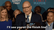 Chicago Vallas GIF by GIPHY News