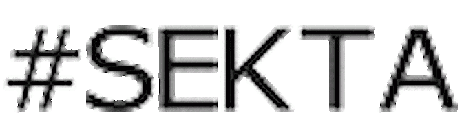 SektaSchool giphyupload sekta sektaschool Sticker