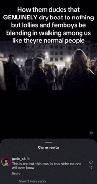 Clxstra12345 GIF