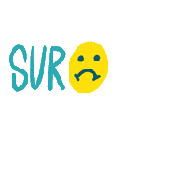 Sourdough Surdeig Sticker by Kaffekatten