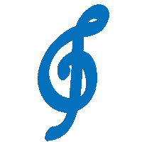 Ul Music Sticker by Union Lido