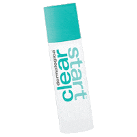 beauty makeup Sticker by Dermalogica Australia