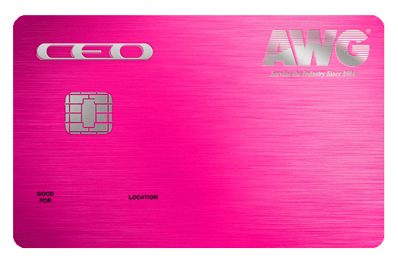 credit card money GIF by Alexander Wang