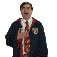 Laugh Lol Sticker by Beauty and the Geek Australia