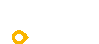 Economybookings economy booking car rental bookings Sticker