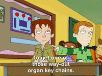 all grown up nicksplat GIF