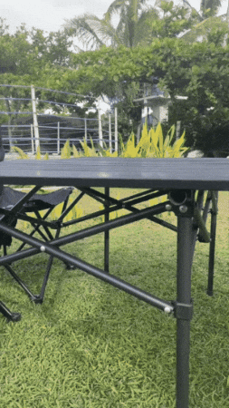 GIF Promocional