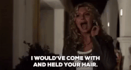 easy a GIF