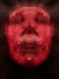 Contemporary Art GIF