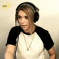believe trust me GIF by Hyper RPG