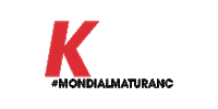 krf maturanc Sticker by Mondial Travel