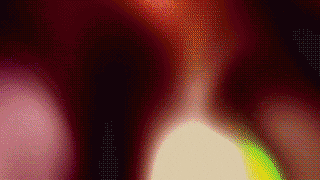 pattern plasma GIF by Round