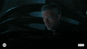 Season 3 Finale GIF by Westworld HBO