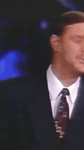 Vintage Ai GIF by Darwin