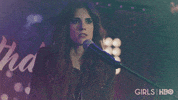 marnie michaels ugh GIF by Girls on HBO