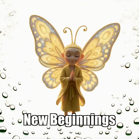GIF by BuddhaFlyJourney