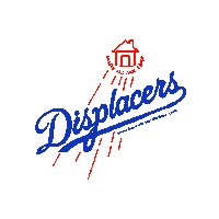 Heavy In Da Streets Sticker by PeepsEnt